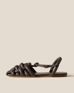 Hereu Studio Cabersa> Sandals