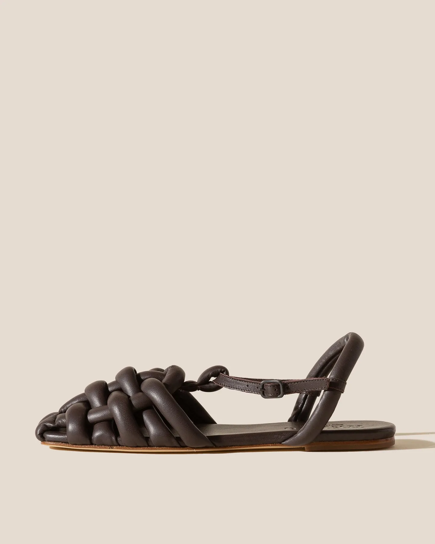 Hereu Studio Cabersa> Sandals