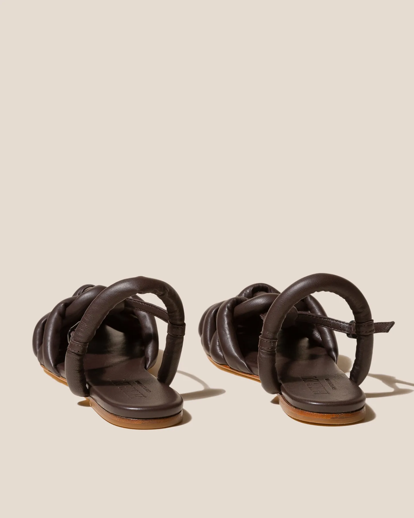 Hereu Studio Cabersa> Sandals