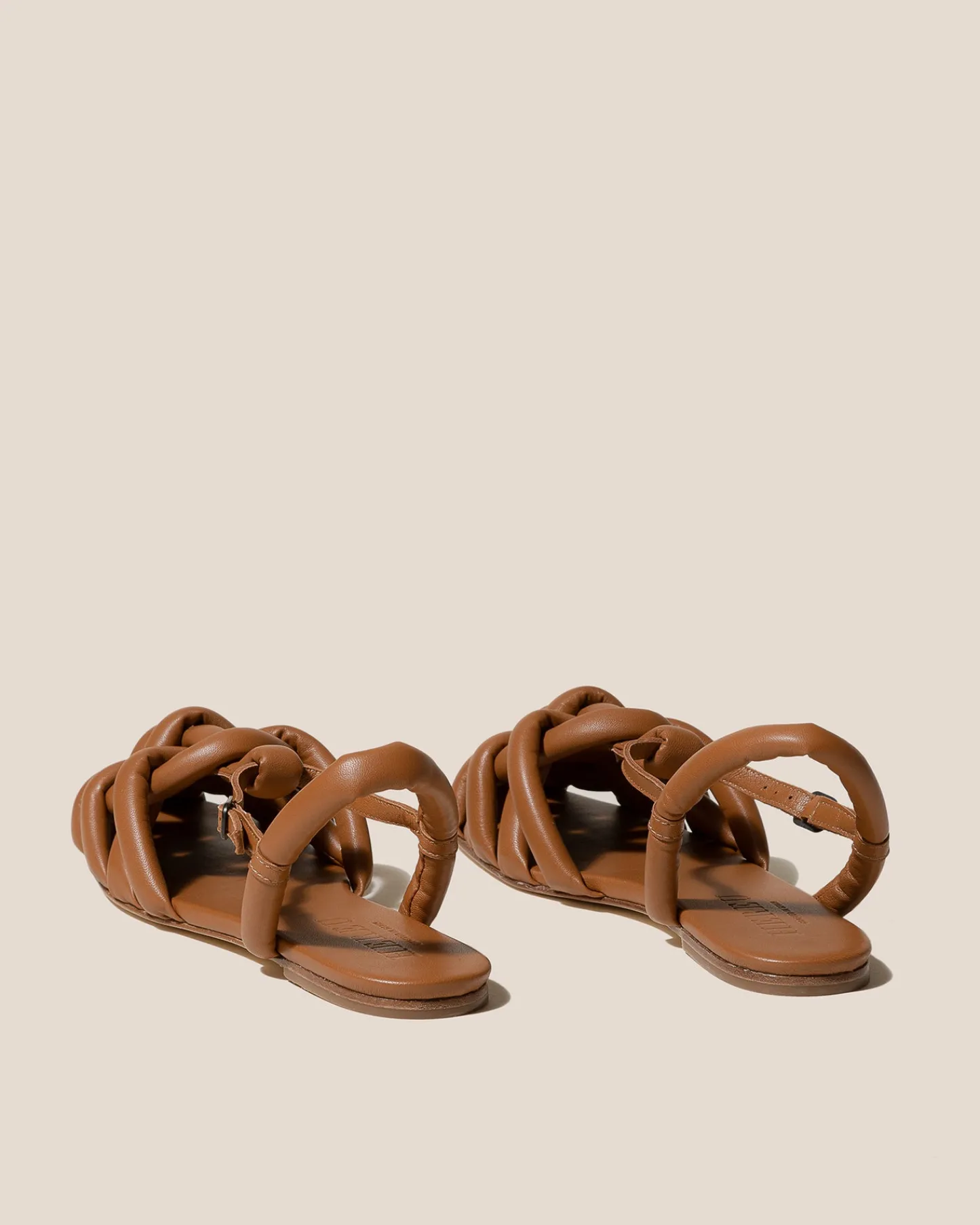 Hereu Studio Cabersa> Sandals