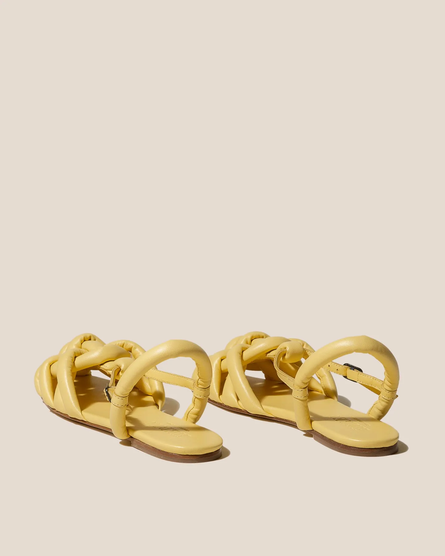 Hereu Studio Cabersa> Sandals