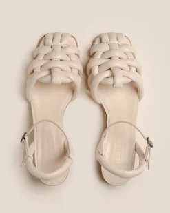Hereu Studio Cabersa Heeled> Heels