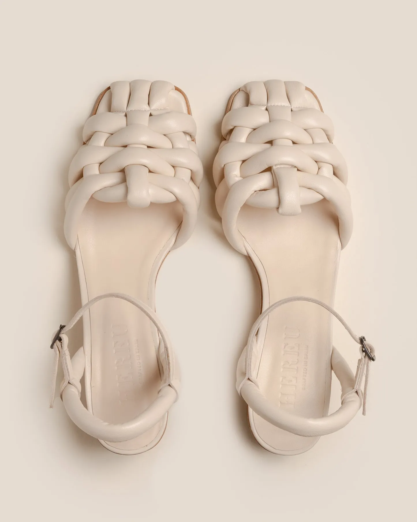 Hereu Studio Cabersa Heeled> Heels