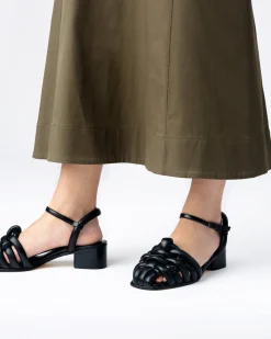 Hereu Studio Cabersa Heeled> Heels