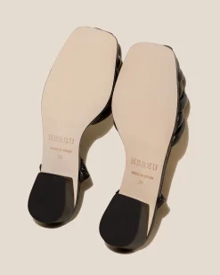 Hereu Studio Cabersa Heeled><noscript><img width=