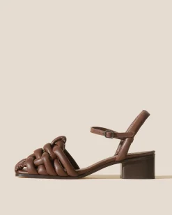 Hereu Studio Cabersa Heeled> Heels
