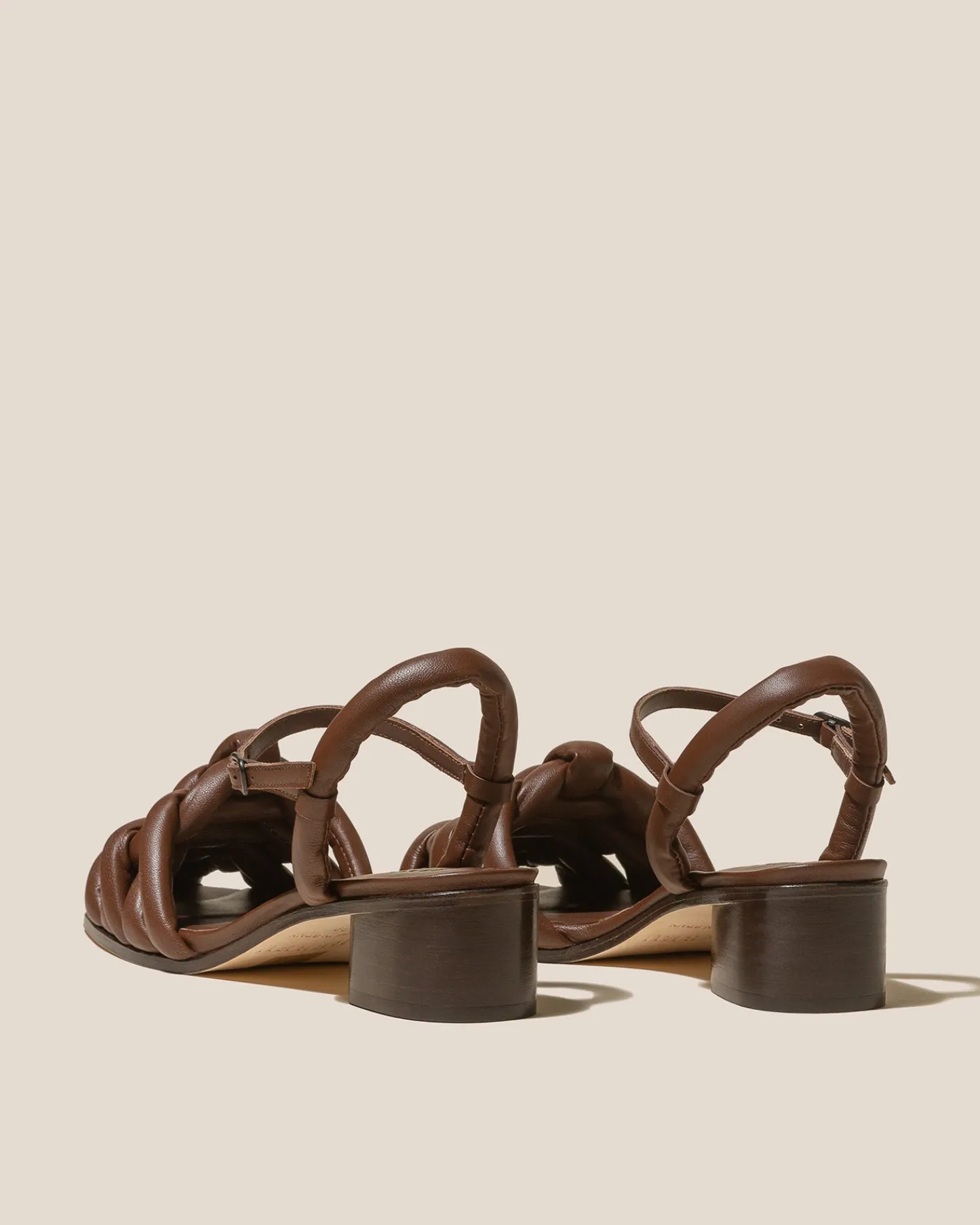 Hereu Studio Cabersa Heeled> Heels