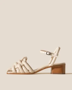 Hereu Studio Cabersa Heeled> Sandals