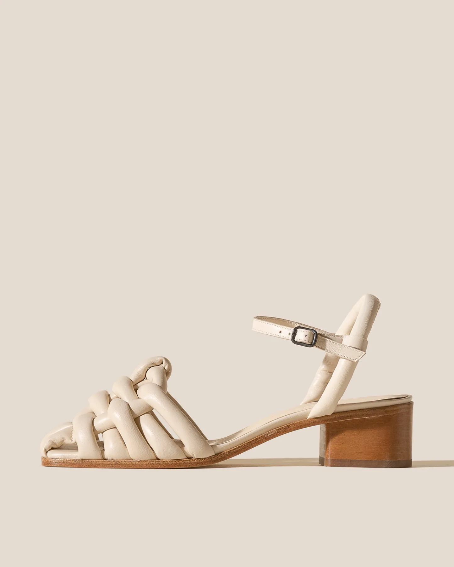 Hereu Studio Cabersa Heeled> Sandals