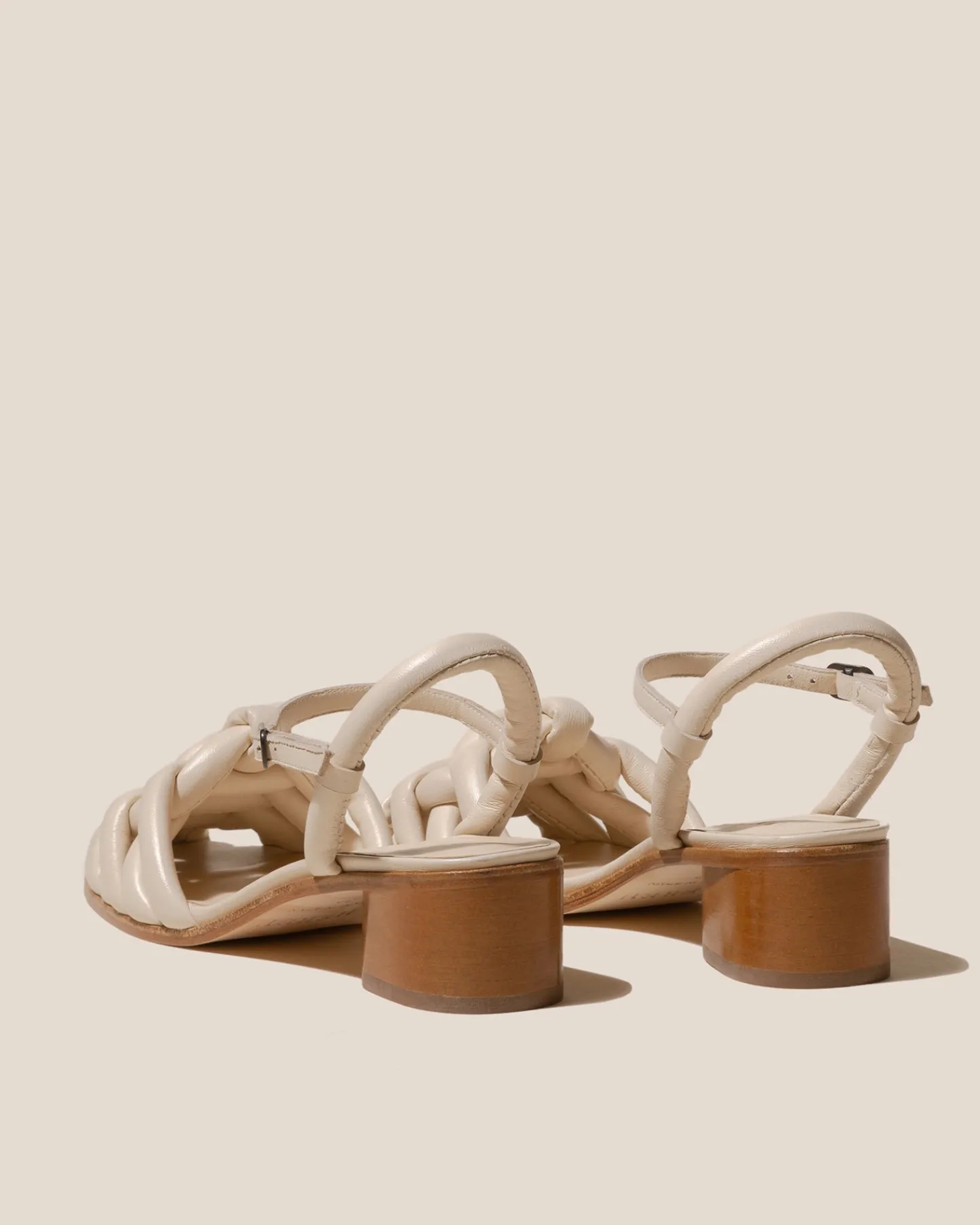 Hereu Studio Cabersa Heeled> Sandals