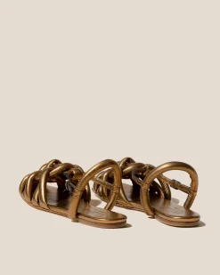Hereu Studio Cabersa Metallic><noscript><img width=