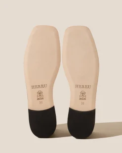 Hereu Studio Cabersa Metallic><noscript><img width=