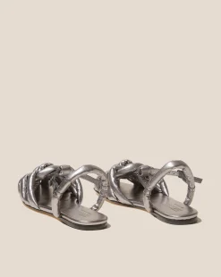 Hereu Studio Cabersa Metallic><noscript><img width=