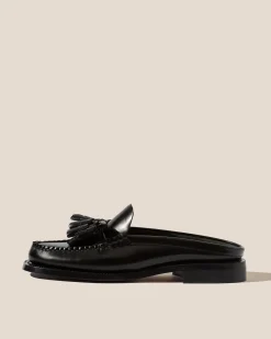 Hereu Studio Cairel> Loafers