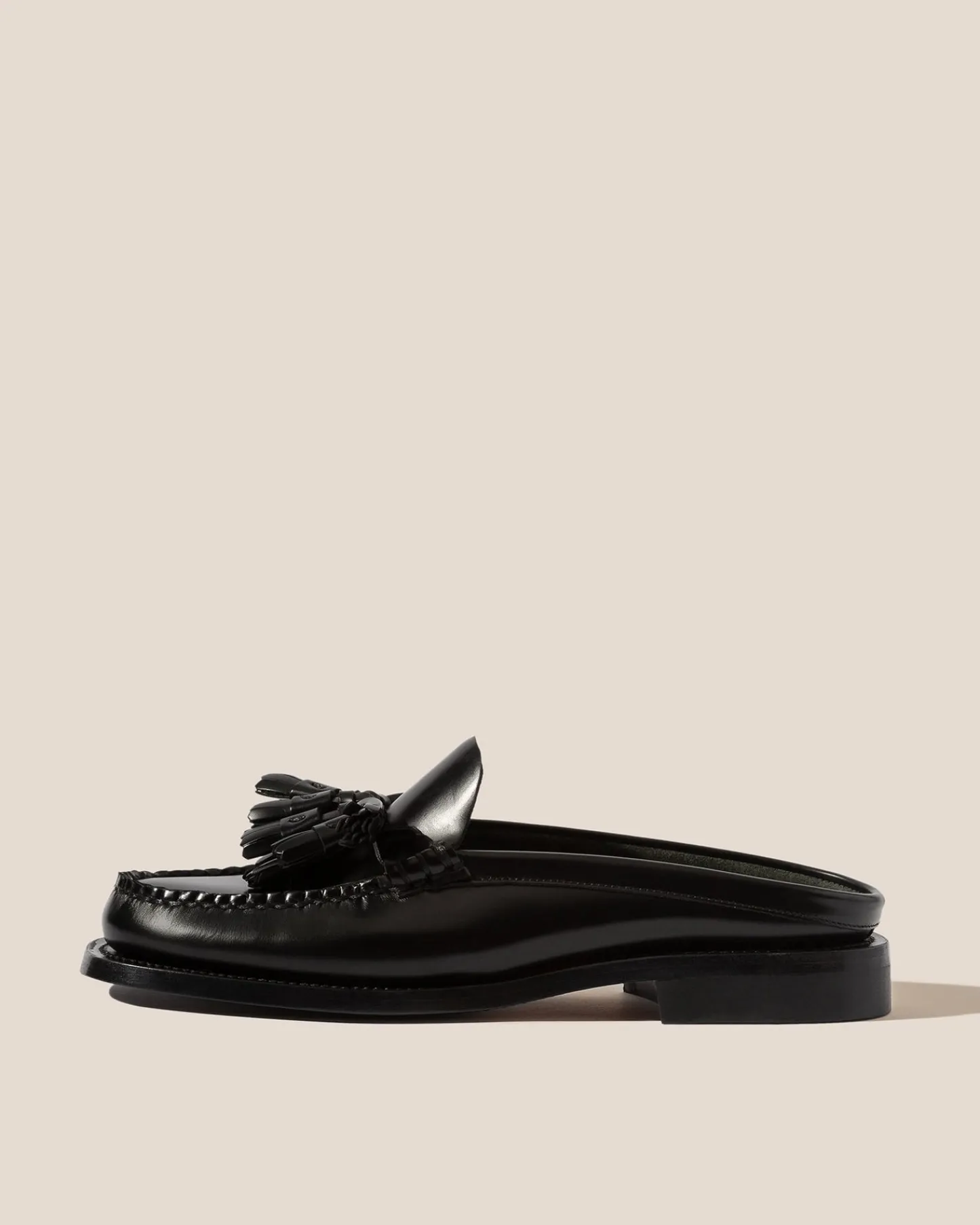 Hereu Studio Cairel> Loafers