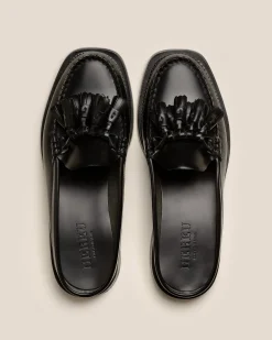 Hereu Studio Cairel> Loafers