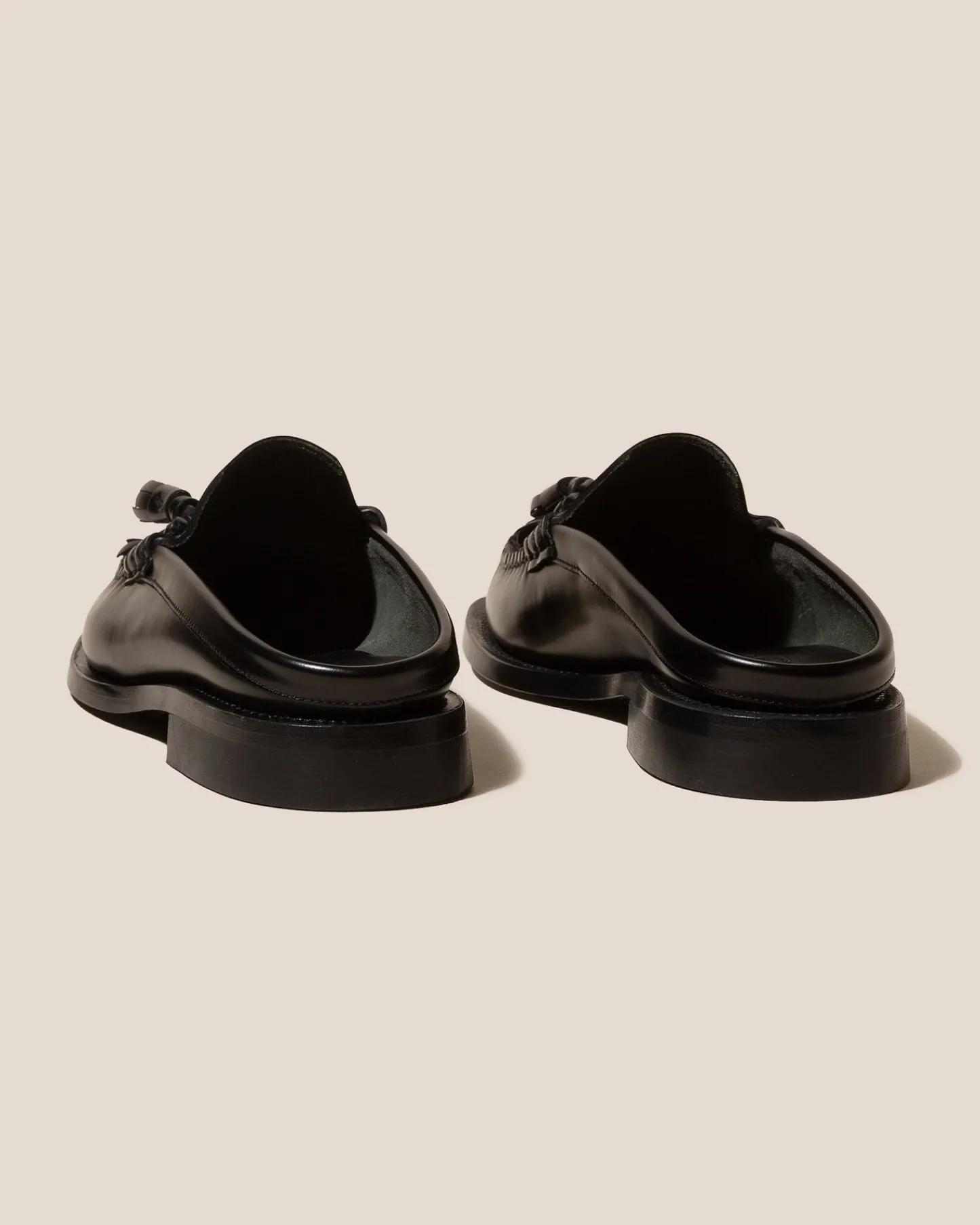Hereu Studio Cairel> Loafers