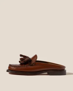 Hereu Studio Cairel> Loafers