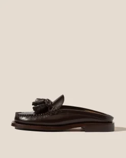 Hereu Studio Cairel> Loafers