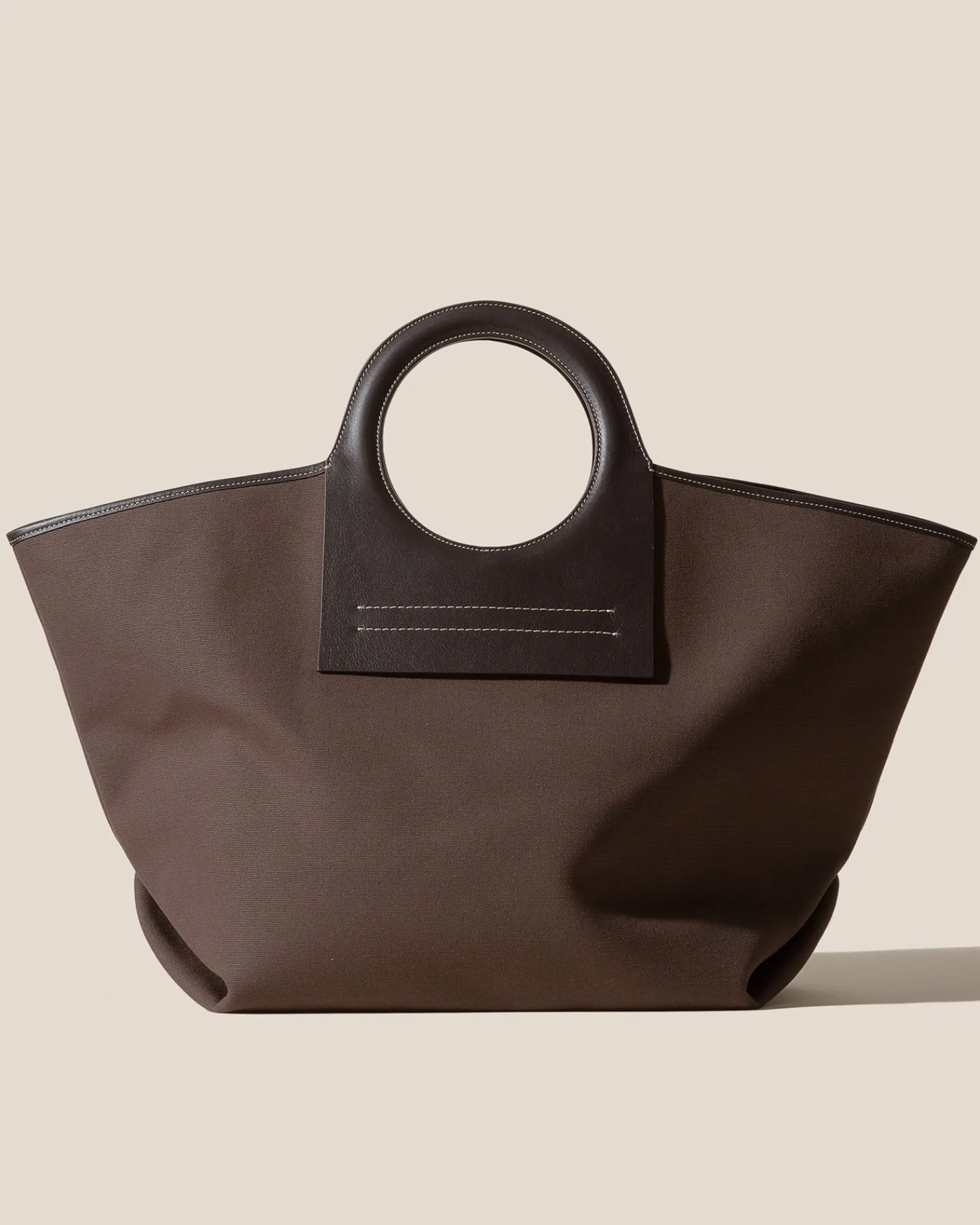 Hereu Studio Cala L> Tote Bags