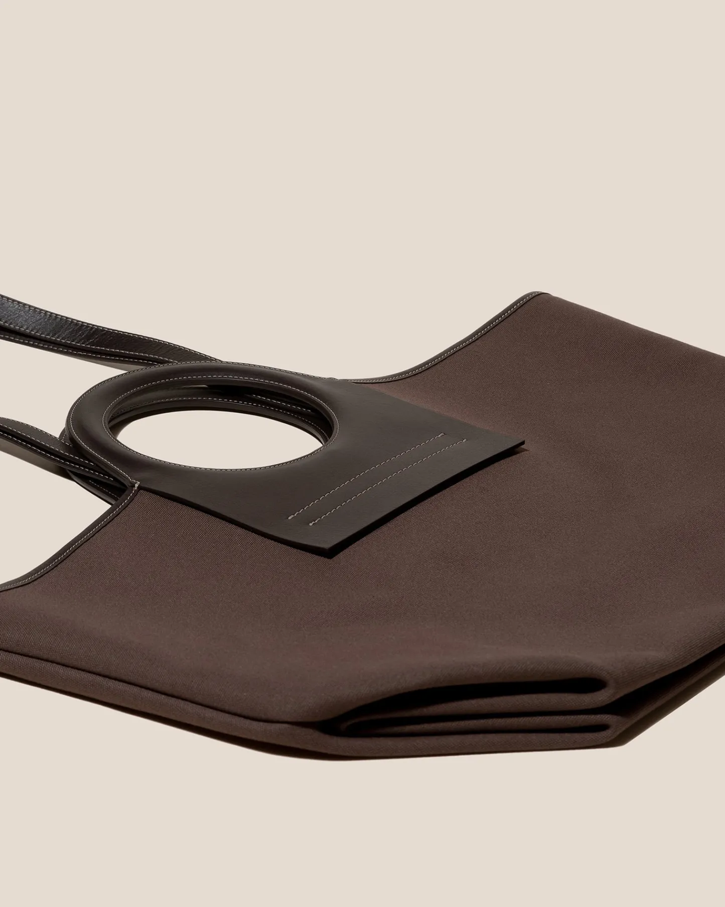 Hereu Studio Cala L> Tote Bags