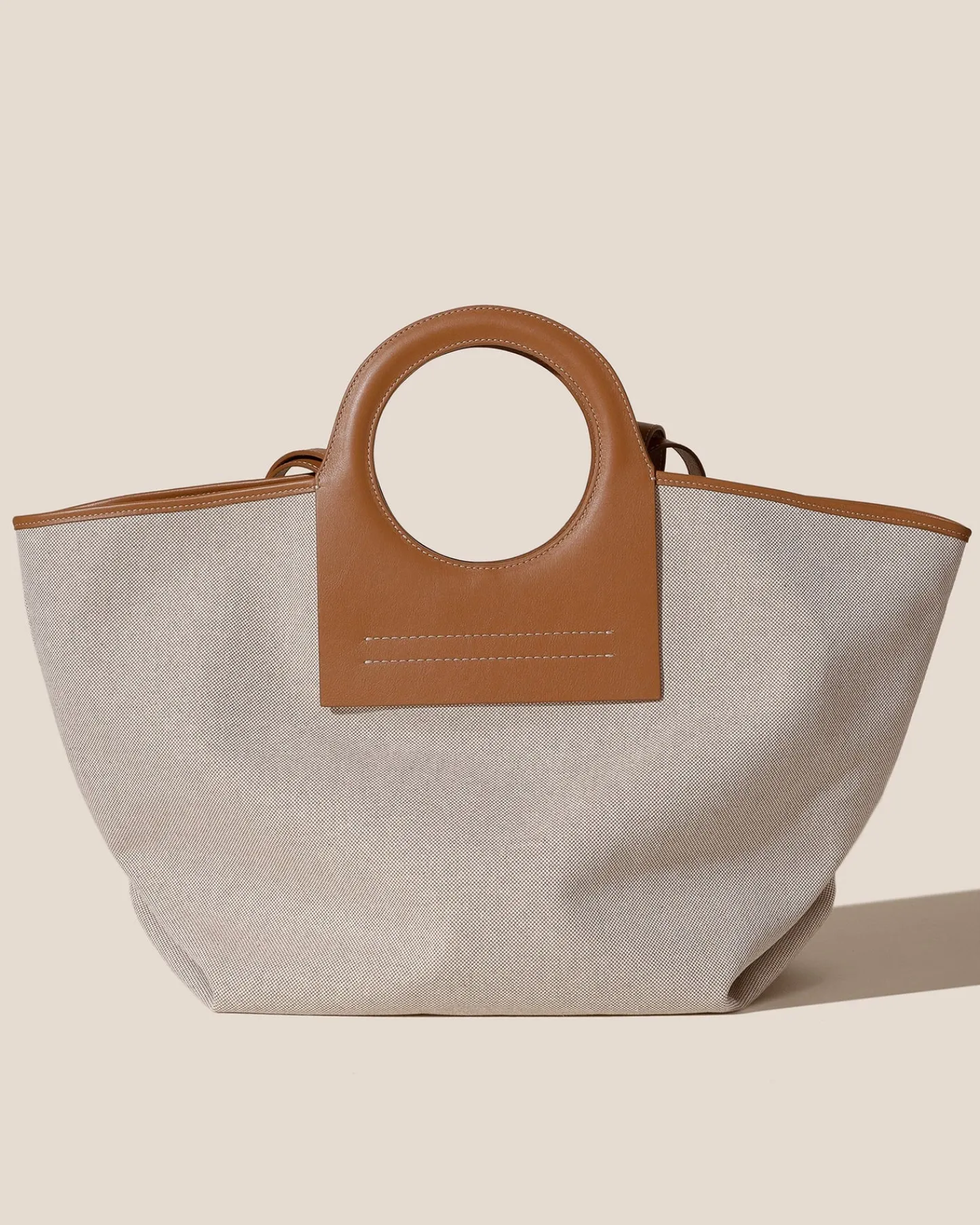 Hereu Studio Cala L> Tote Bags