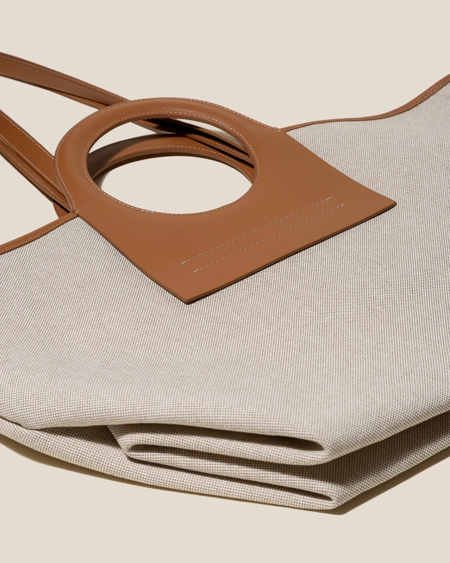 Hereu Studio Cala L> Tote Bags