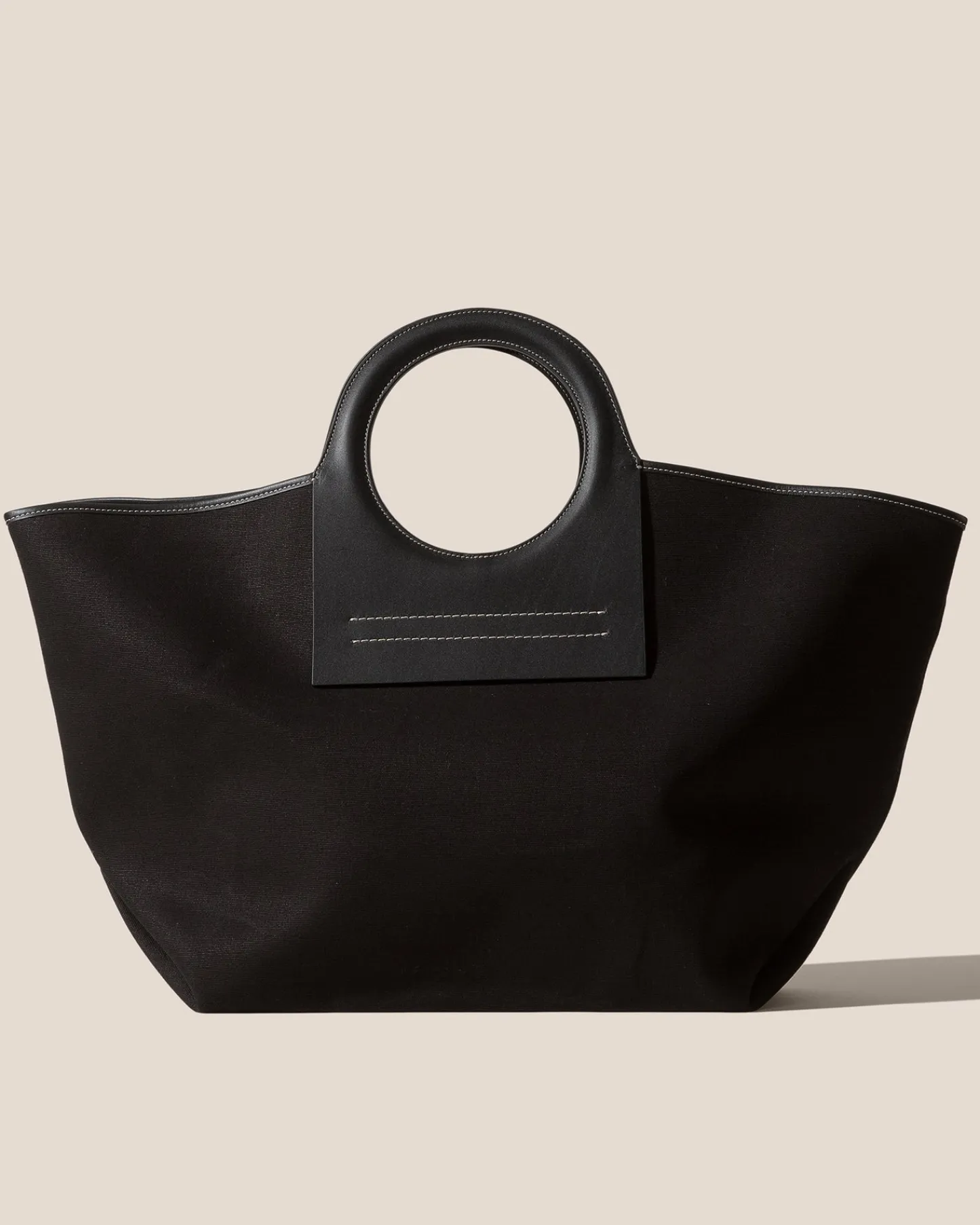Hereu Studio Cala L> Tote Bags