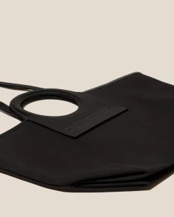 Hereu Studio Cala L><noscript><img width=