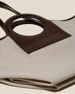 Hereu Studio Cala L><noscript><img width=