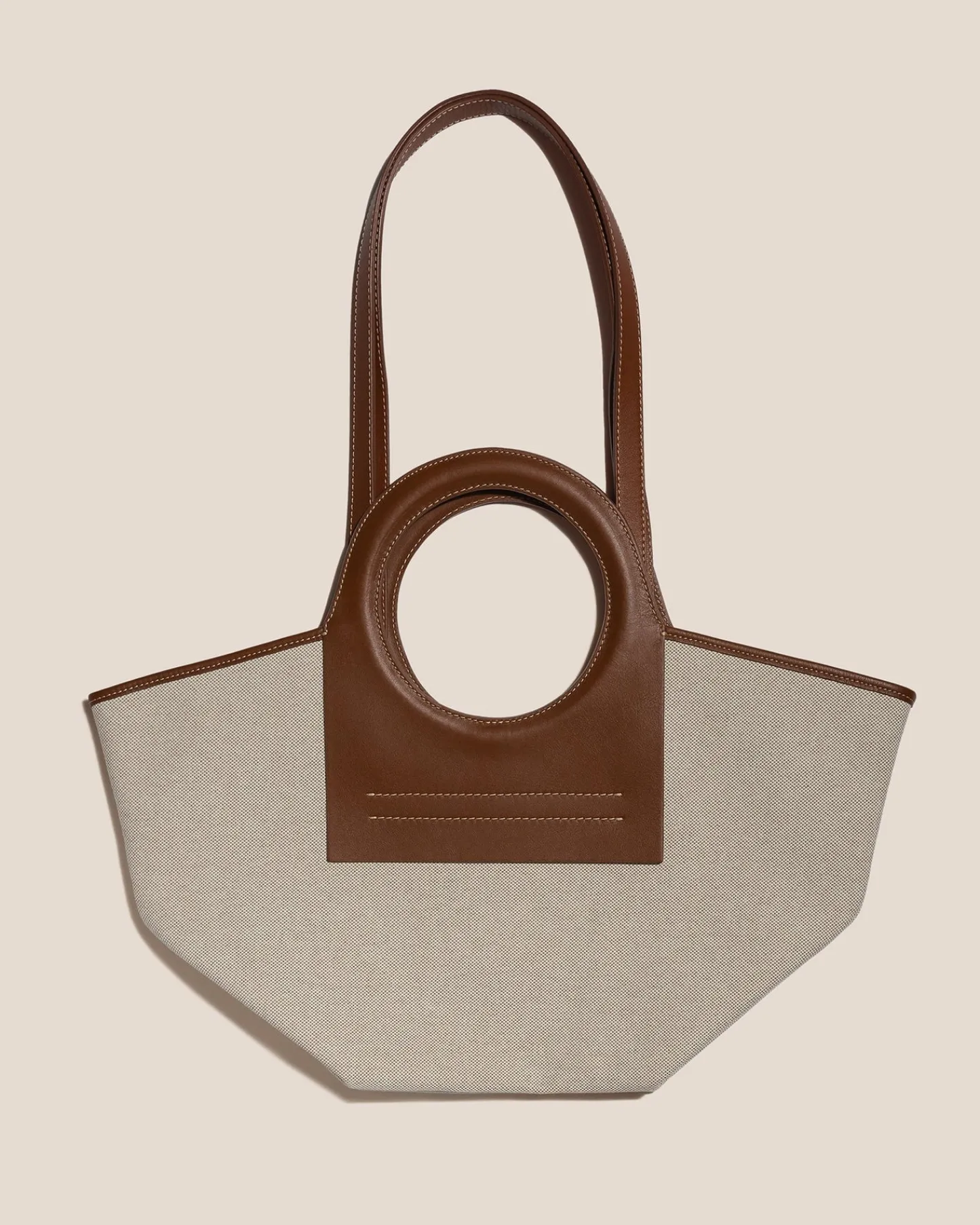 Hereu Studio Cala S> Tote Bags