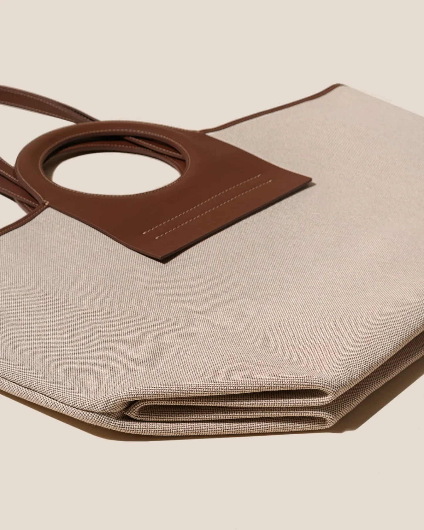 Hereu Studio Cala S> Tote Bags
