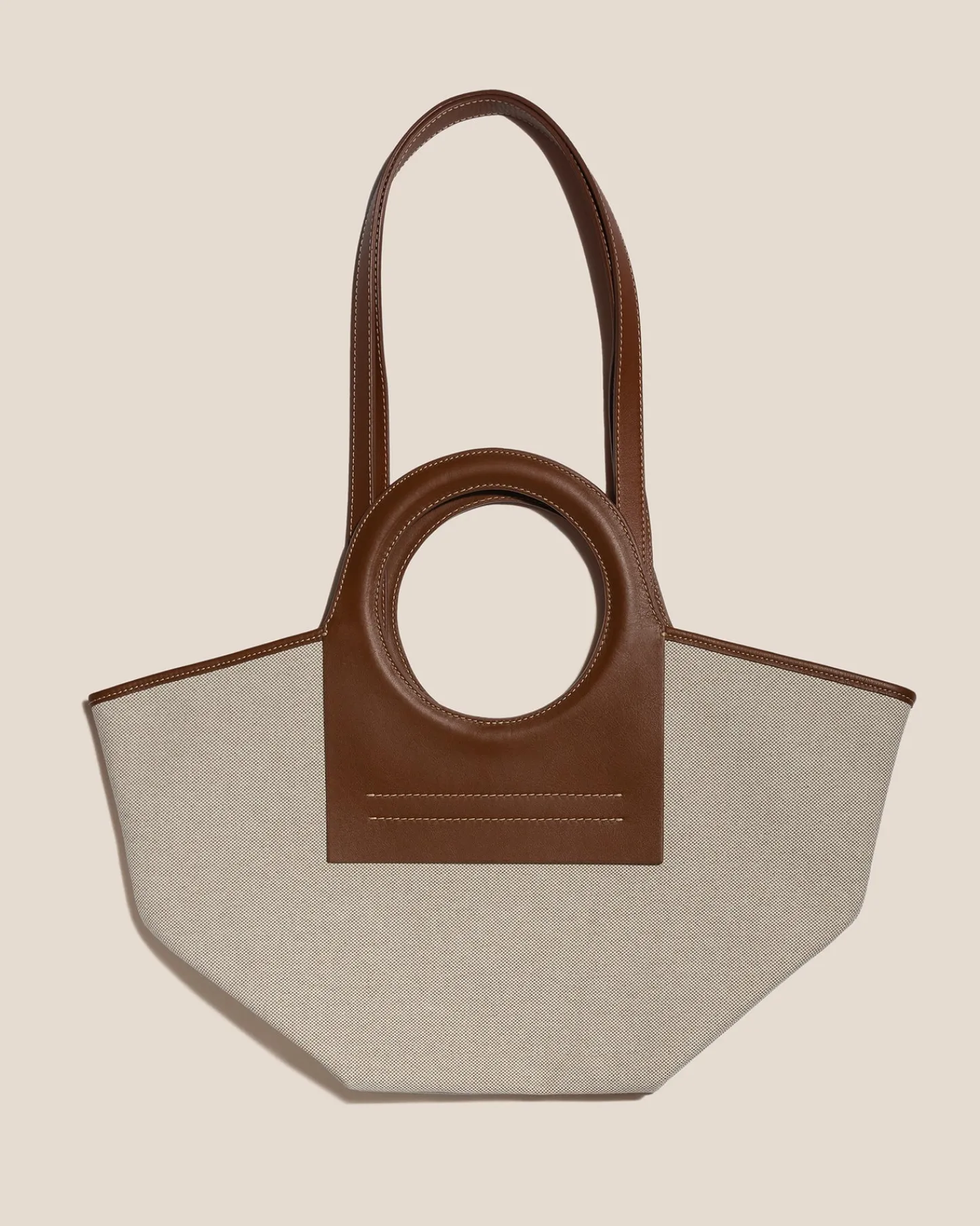 Hereu Studio Cala S> Tote Bags