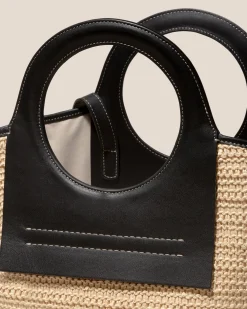 Hereu Studio Cala S Raffia><noscript><img width=