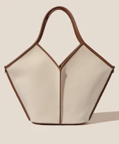 Hereu Studio Calella> Shoulder Bags