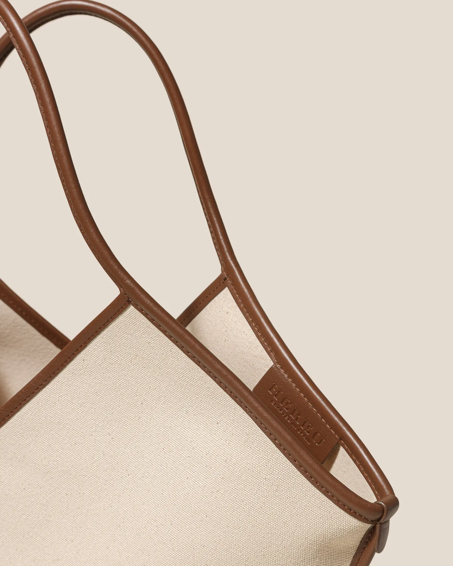 Hereu Studio Calella> Shoulder Bags