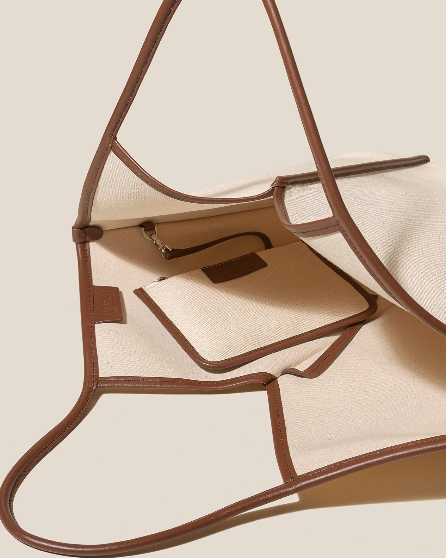 Hereu Studio Calella> Shoulder Bags