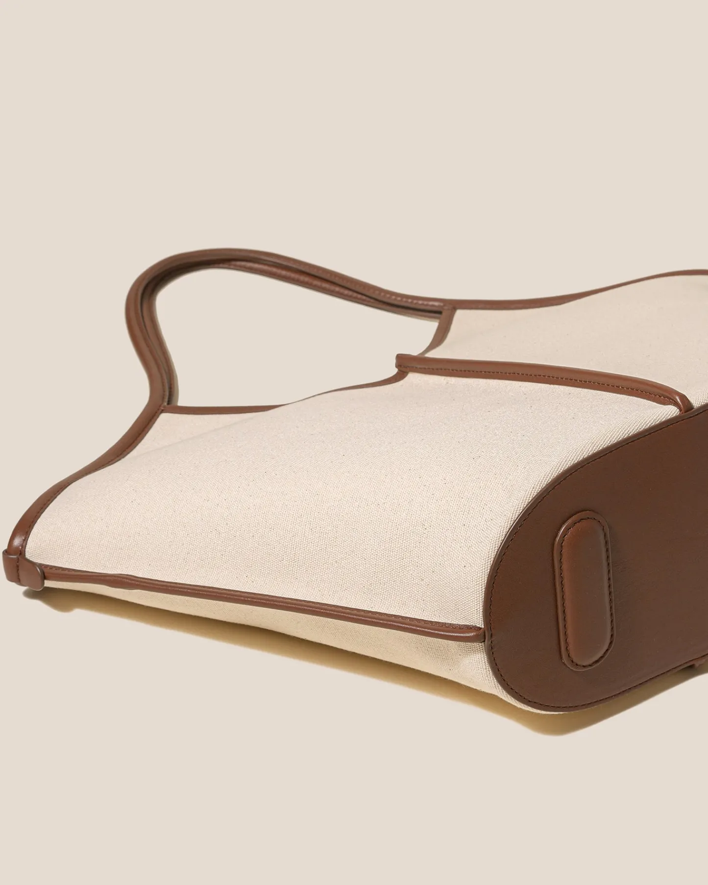 Hereu Studio Calella> Shoulder Bags