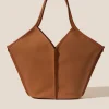 Hereu Studio Calella> Shoulder Bags