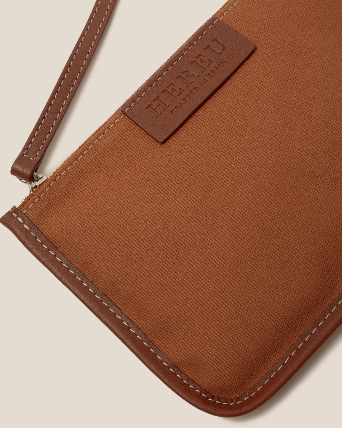 Hereu Studio Calella> Tote Bags