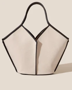 Hereu Studio Calella> Shoulder Bags