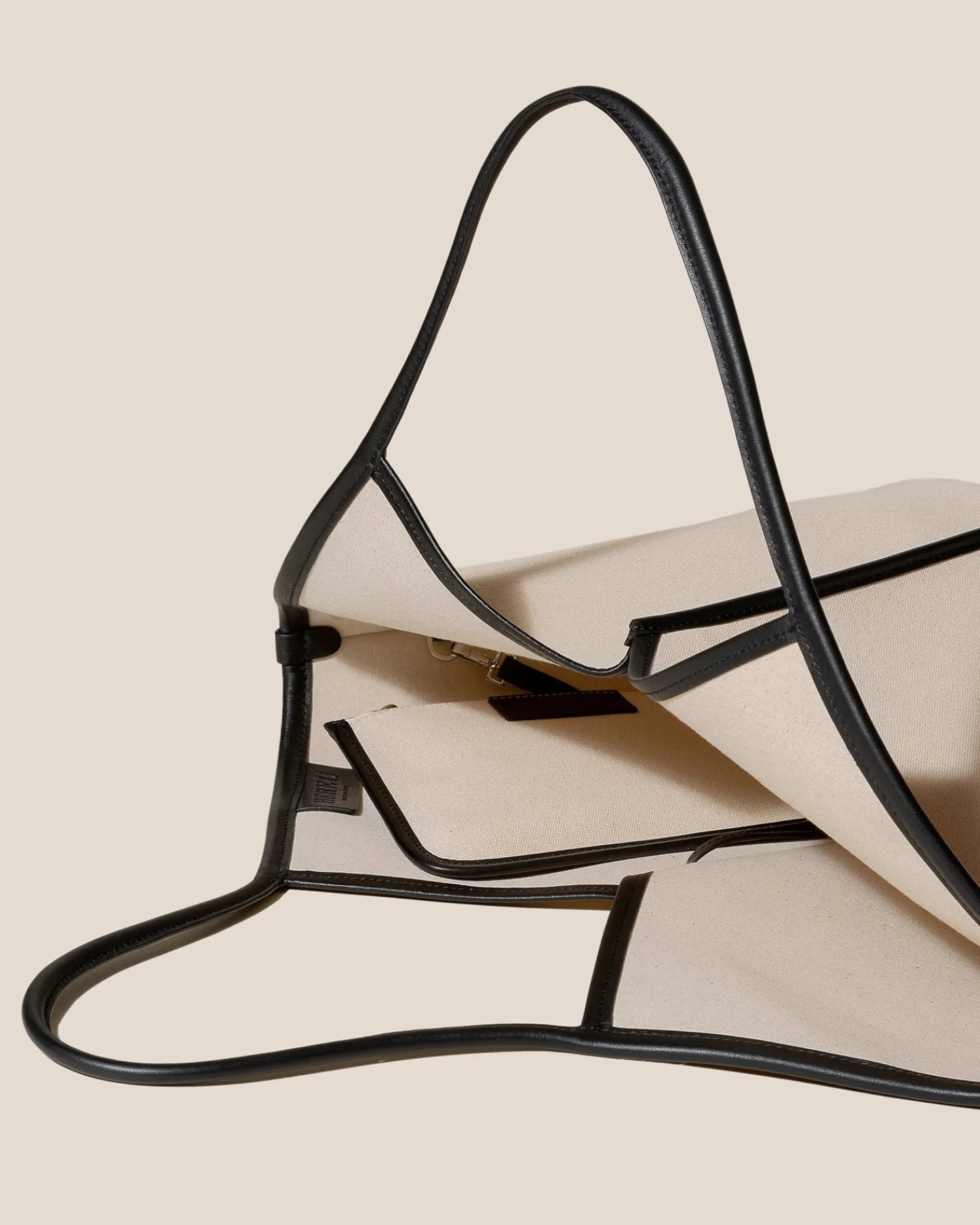 Hereu Studio Calella> Shoulder Bags