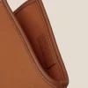 Hereu Studio Calella> Shoulder Bags