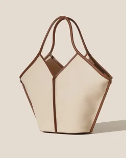 Hereu Studio Calella> Shoulder Bags