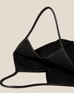 Hereu Studio Calella> Shoulder Bags