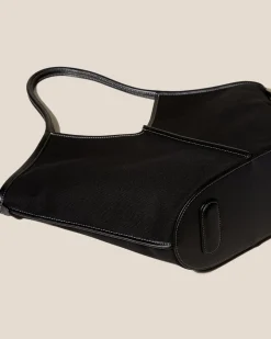 Hereu Studio Calella><noscript><img width=