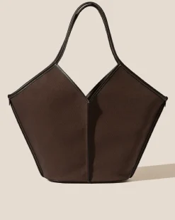 Hereu Studio Calella> Shoulder Bags