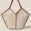 Hereu Studio Calella> Tote Bags