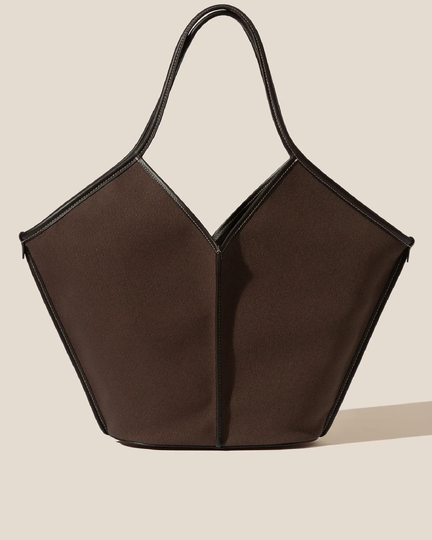 Hereu Studio Calella> Tote Bags