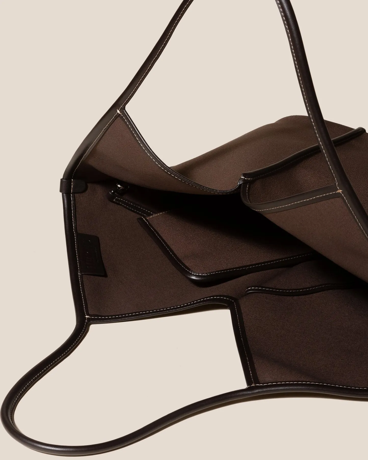Hereu Studio Calella> Tote Bags